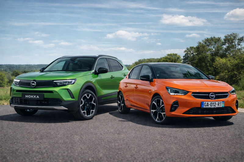 Pneus opel pas cher Montpellier PMS PNEUS 