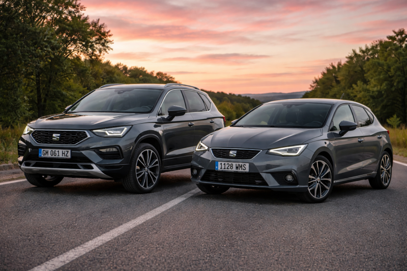 Pneus pas cher seat Montpellier PMS PNEUS 