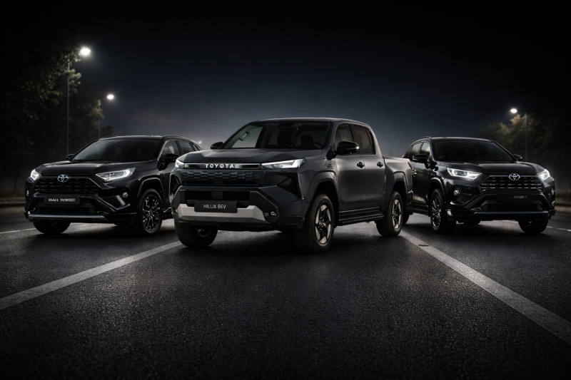 Pneus TOYOTA pas cher MONTPELLIER PMS PNEUS 