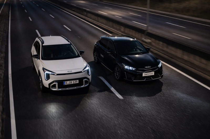 Pneus pour Kia à Montpellier, PMS PNEUS 