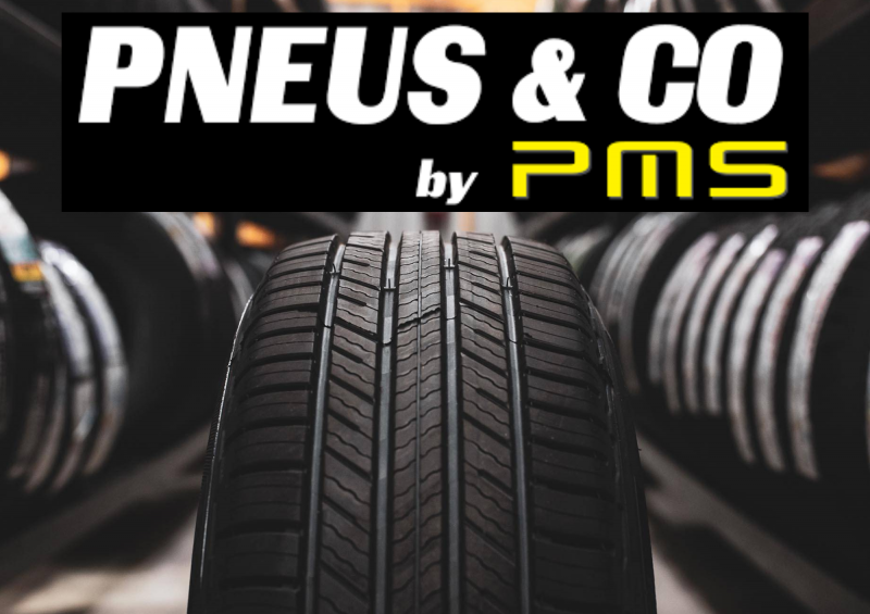 pneus stock marques pneus PMS PNEUS MONTPELLIER 